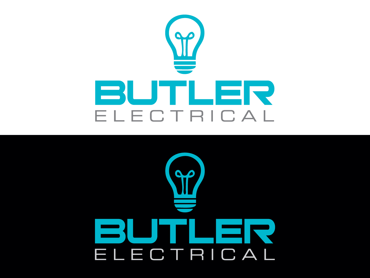 Logo Design by OKI Design Studio for this project | Design #5091412