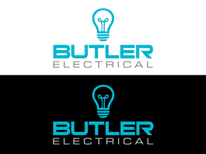 Logo Design by OKI Design Studio