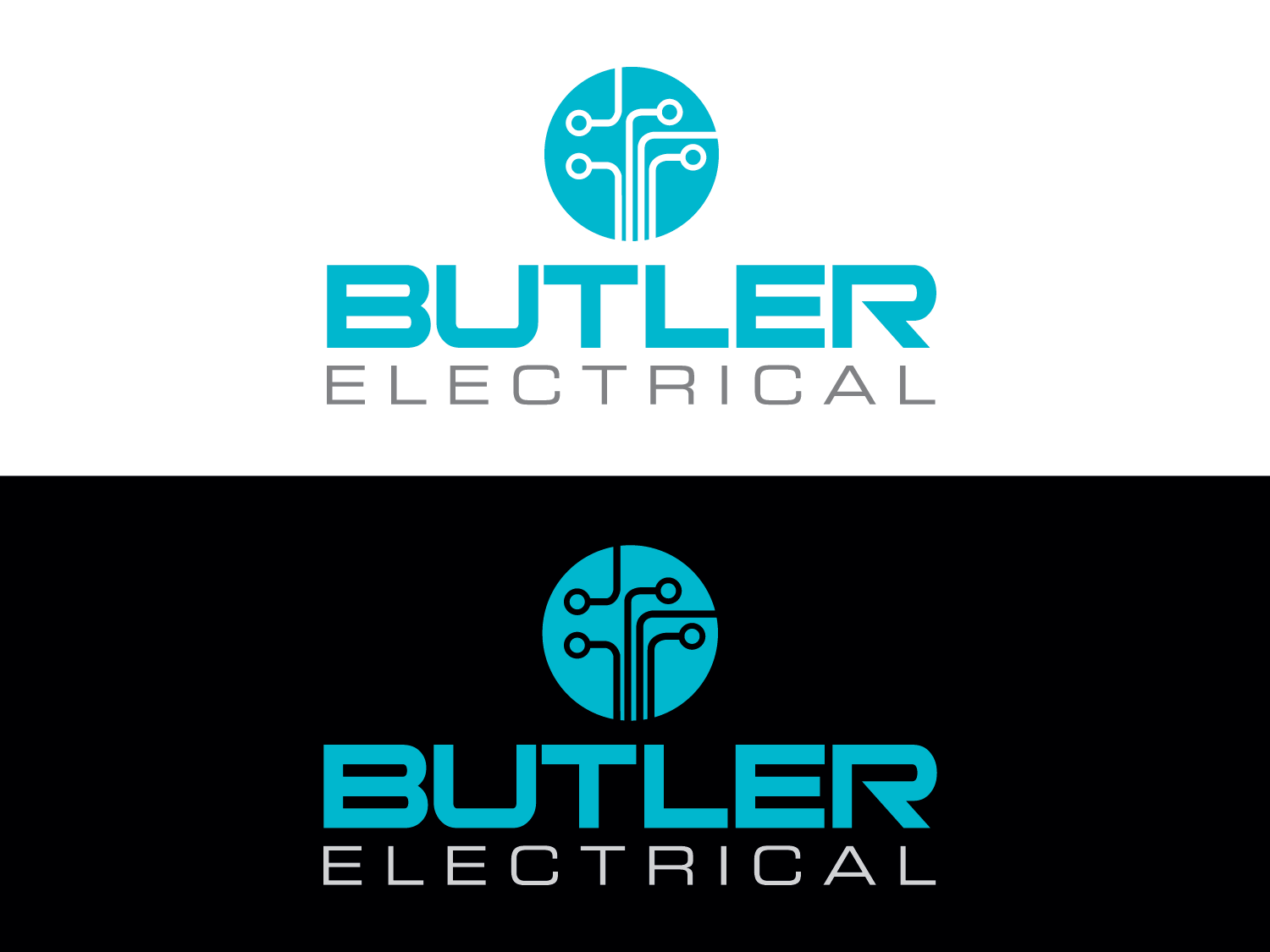 Logo Design by OKI Design Studio for this project | Design #5091416