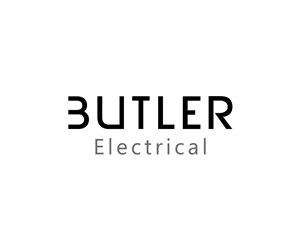 Logo Design by 7528 for this project | Design: #5044971