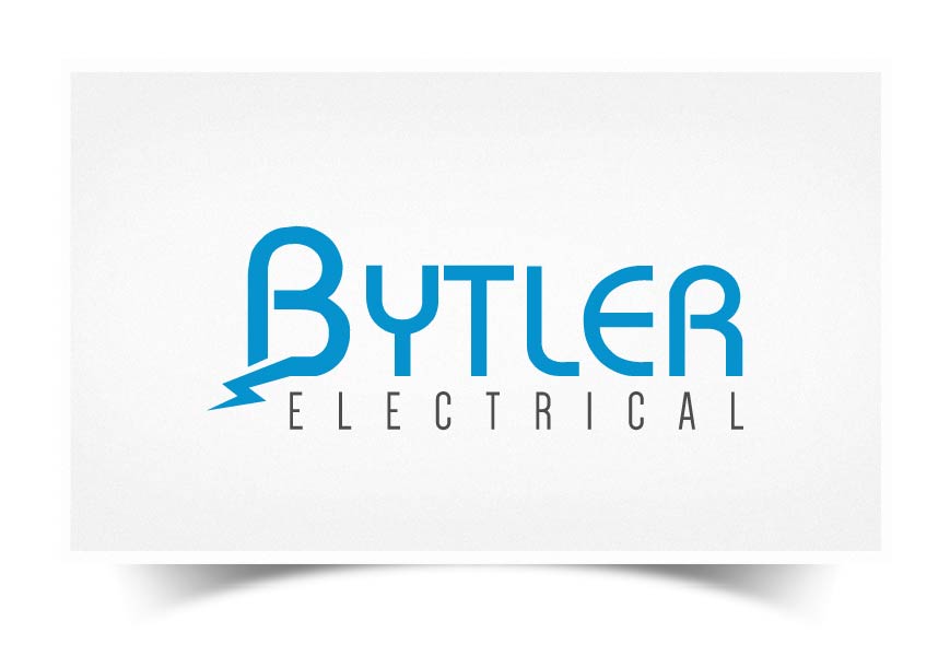 Logo Design by uniquetarget for this project | Design #5047357