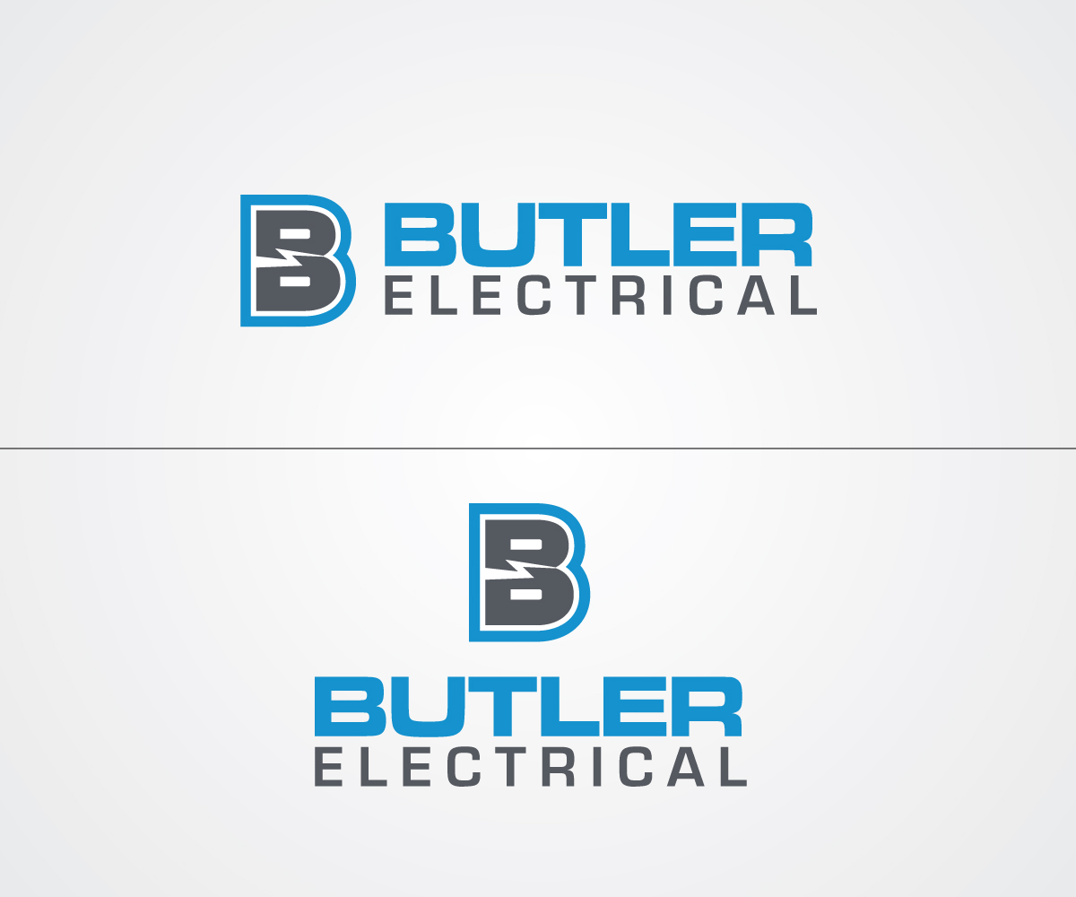 Design de Logo par karthika vs pour ce projet | Design #5044098