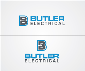 Design de Logo par karthika vs pour ce projet | Design #5044098