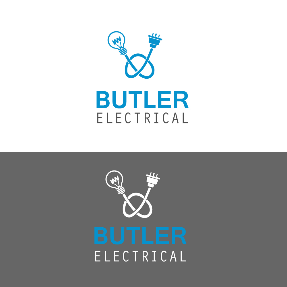 Logo Design by Lesia_Olesia for this project | Design #5044958