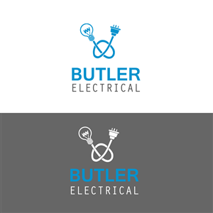 Design de Logo par Lesia_Olesia pour ce projet | Design : #5044958