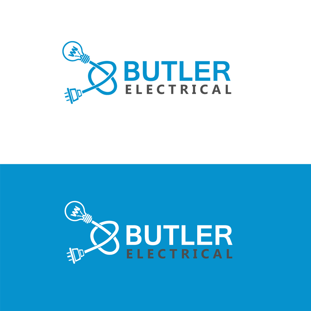 Logo Design by Lesia_Olesia for this project | Design #5045426