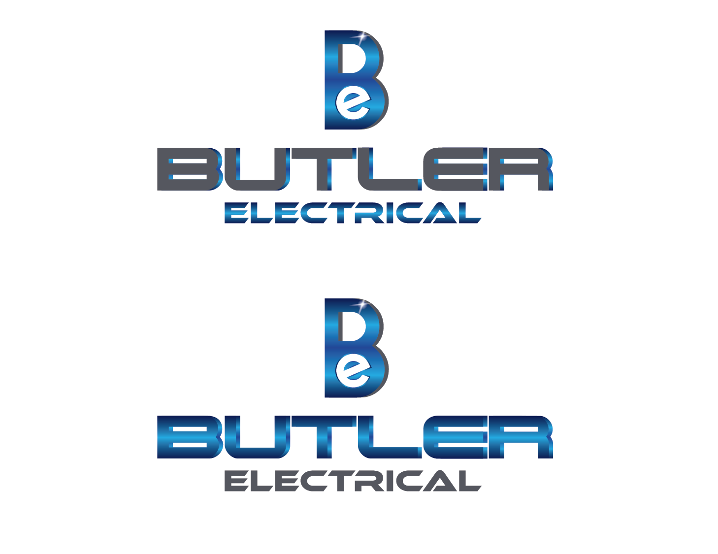 Logo Design by jonnson for this project | Design #5077431