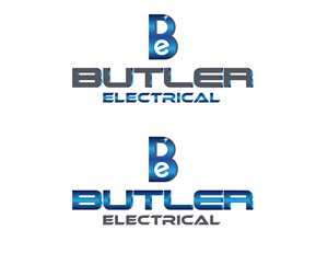 Logo Design by jonnson