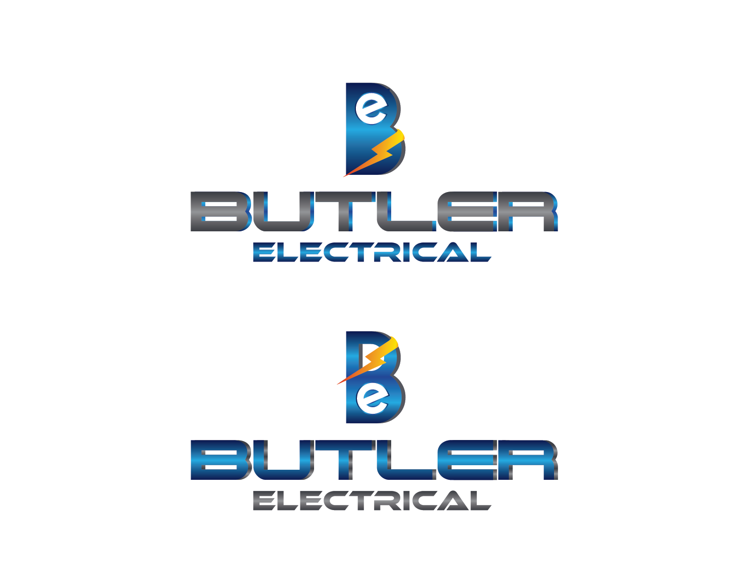 Logo Design by jonnson for this project | Design #5085136