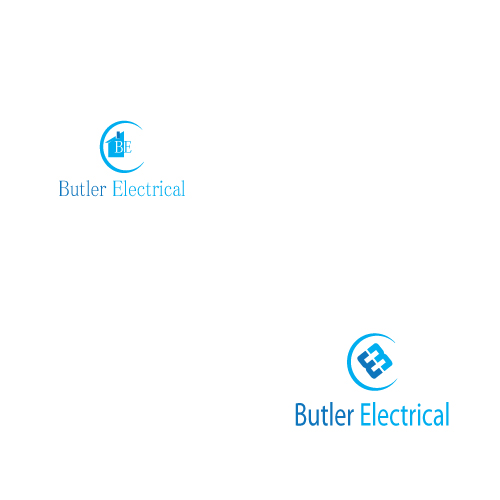 Logo Design by aly.kashf for this project | Design #5045686