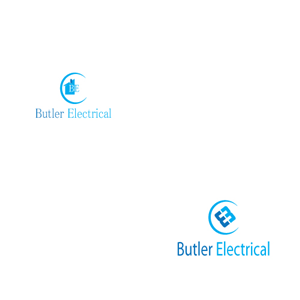 Logo Design by aly.kashf for this project | Design: #5045686