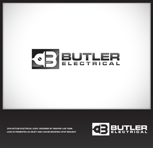 Design de Logo par Graphix Lab pour ce projet | Design #5089940