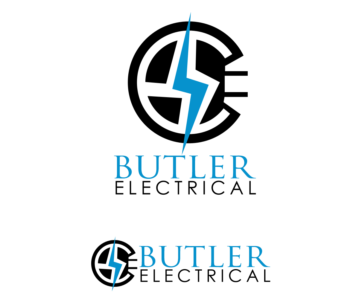 Logo Design by notzki for this project | Design #5085520