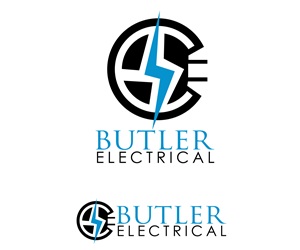 Logo Design by notzki
