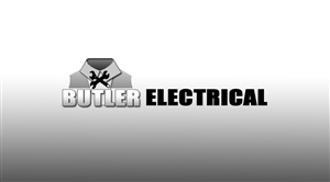 Logo Design by WallPostArt
