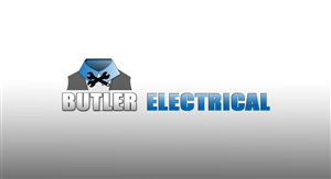 Logo Design by WallPostArt for this project | Design: #5051241