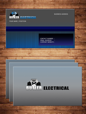 Logo Design by WallPostArt for this project | Design: #5058426