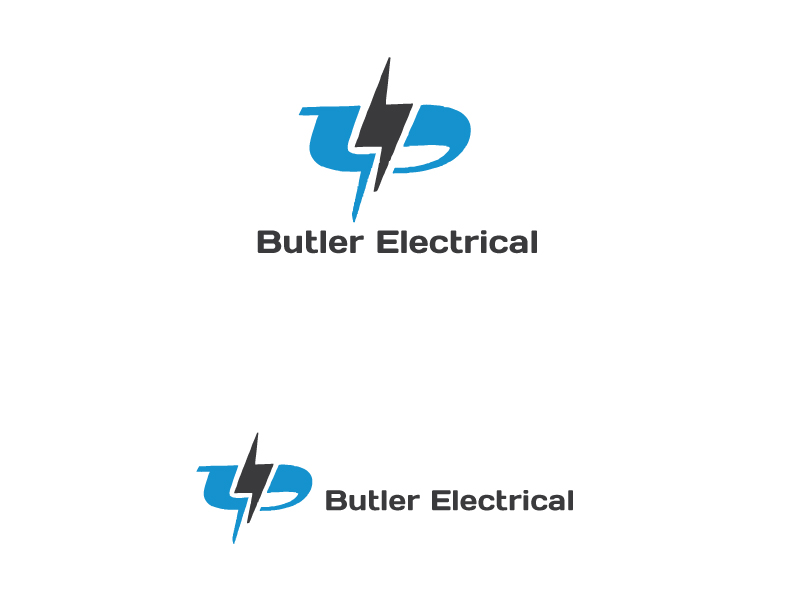 Logo Design by alyymomin for this project | Design #5044615