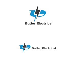 Logo Design by alyymomin for this project | Design: #5044615