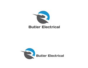 Logo Design by alyymomin for this project | Design: #5044623