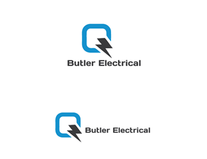 Logo Design by alyymomin for this project | Design: #5044643