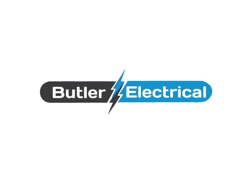 Logo Design by alyymomin for this project | Design #5044662