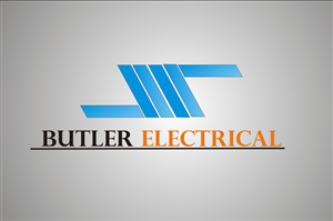 Logo Design by jepmi77 for this project | Design: #5050286