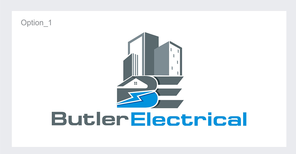 Logo Design by ESolz Technologies for this project | Design #5050650