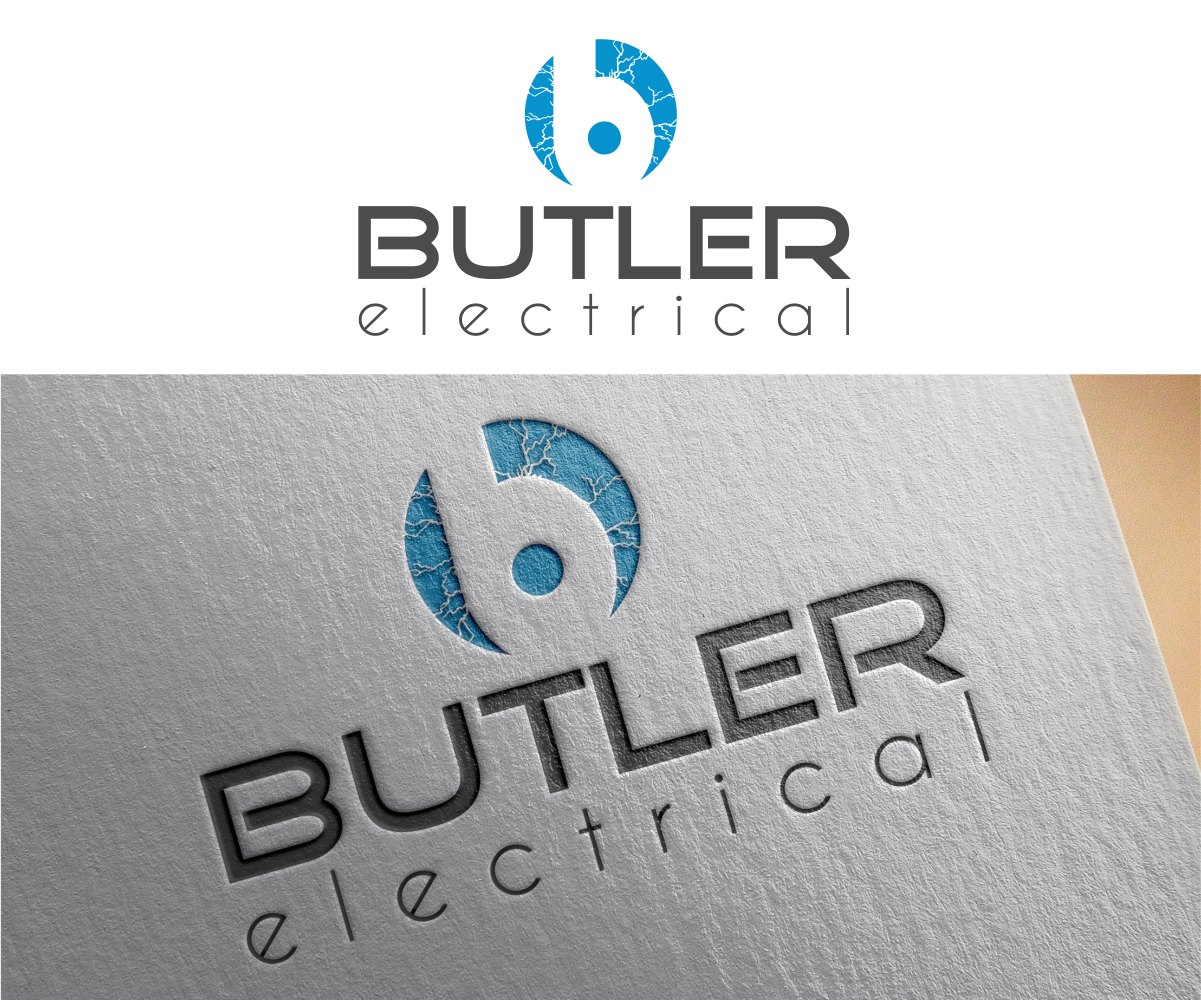 Design de Logo par Marius Costea pour ce projet | Design : #5097148