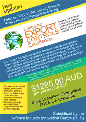 Flyer Design by kaleemabbas
