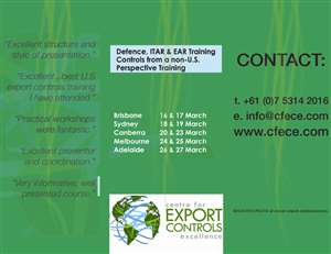 Flyer Design by SatyaKamTech