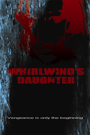 Poster Design by Ron Blacksmith