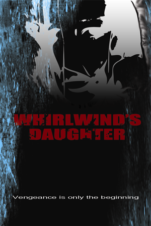 Poster-Design von Ron Blacksmith für Dangerous Dust Productions | Design: #1432558