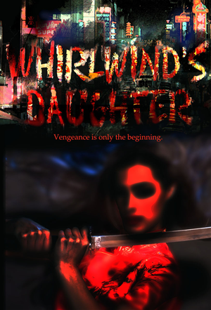 Poster Design by jc-graphicdesign for Dangerous Dust Productions | Design: #1433530