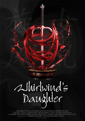 Poster Design by GloveGraphics