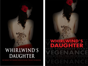 Poster Design by MK