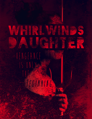 Poster Design by surreal_cereal for Dangerous Dust Productions | Design #1502852