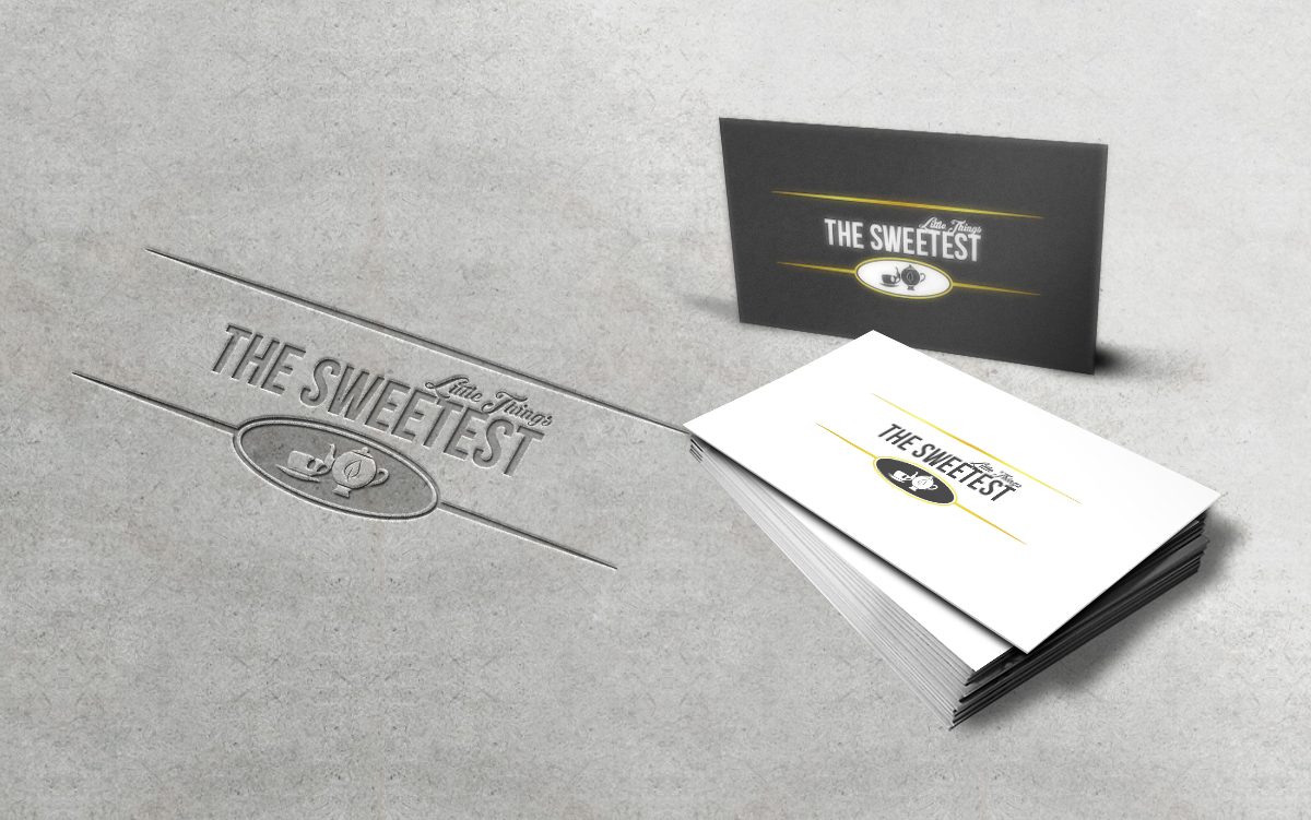 Logo Design by Cyanide Design for Smelly Belly PTY LTD | Design: #6320362