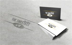 Diseño de Logo por Cyanide Design para Smelly Belly PTY LTD | Diseño #6320362