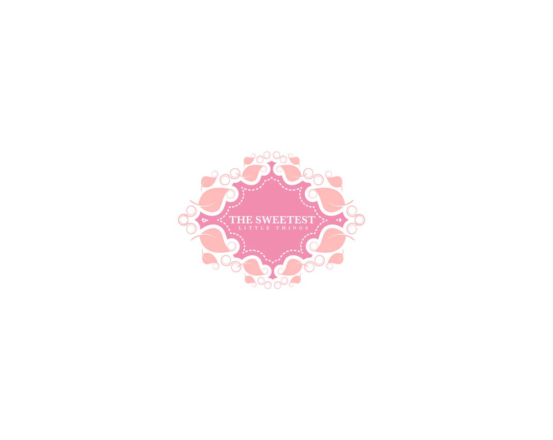 Logo-Design von sbelogd für Smelly Belly PTY LTD | Design #6320759