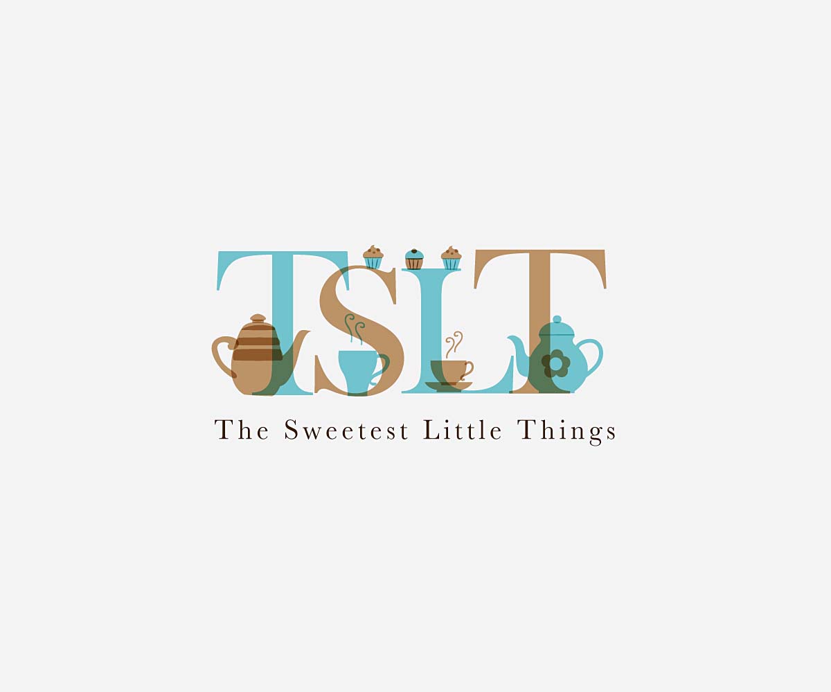 Logo-Design von radleon für Smelly Belly PTY LTD | Design #6252459