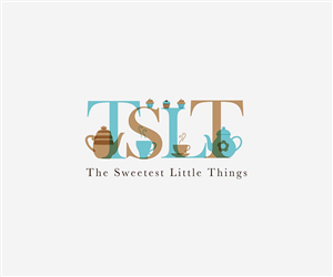 Logo Design by radleon for Smelly Belly PTY LTD | Design: #6252459