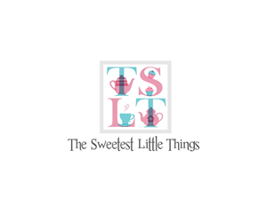 Logo Design by radleon for Smelly Belly PTY LTD | Design: #6252467