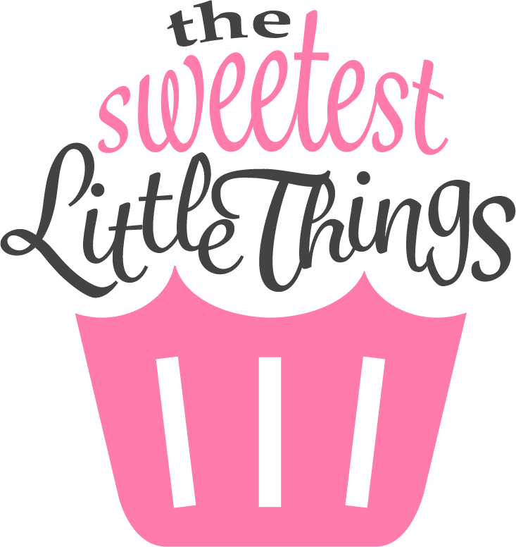 Logo-Design von SimpleLime für Smelly Belly PTY LTD | Design #6243575