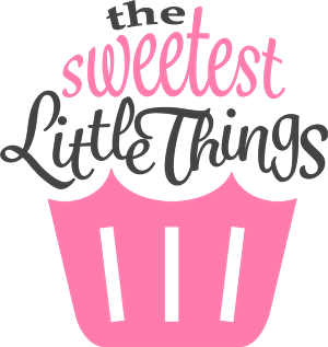 Diseño de Logo por SimpleLime para Smelly Belly PTY LTD | Diseño #6243575