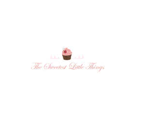 Logo Design by Candy Beyond Design for Smelly Belly PTY LTD | Design: #6272955