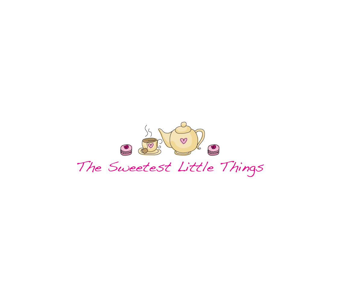 Logo Design by Candy Beyond Design for Smelly Belly PTY LTD | Design #6272960