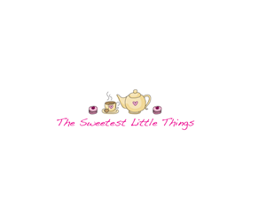 Logo Design by Candy Beyond Design for Smelly Belly PTY LTD | Design: #6272960