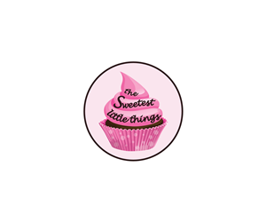 Logo Design by Candy Beyond Design for Smelly Belly PTY LTD | Design: #6275123