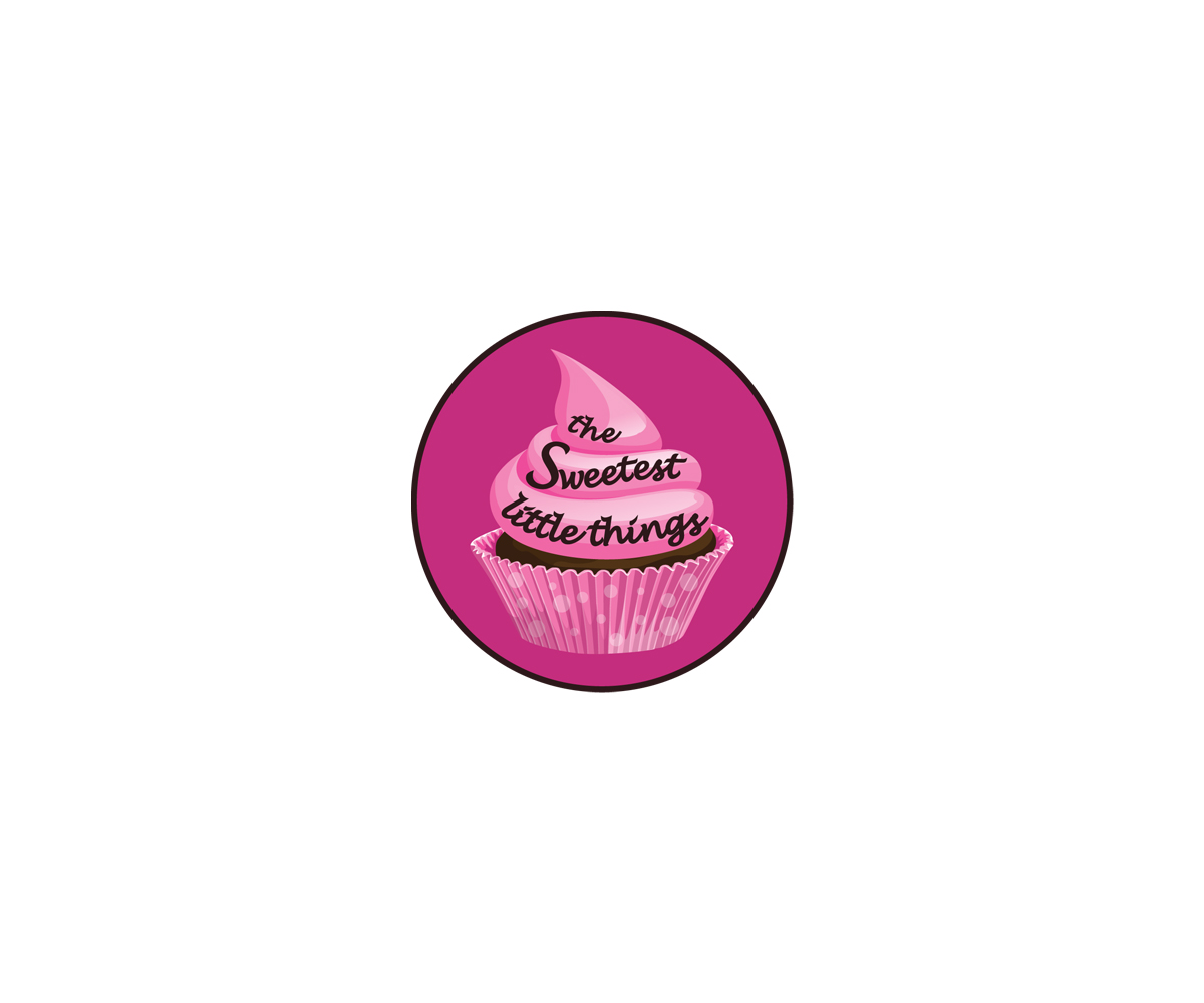 Logo Design by Candy Beyond Design for Smelly Belly PTY LTD | Design #6275472
